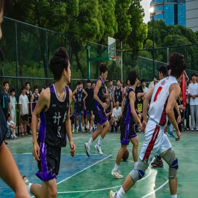 田径接力阵容分析：年轻化视角下的新探索