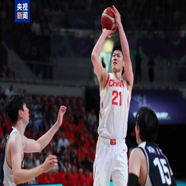 第101组专稿:从心理视角看游泳项目达标动态 专稿第12100期