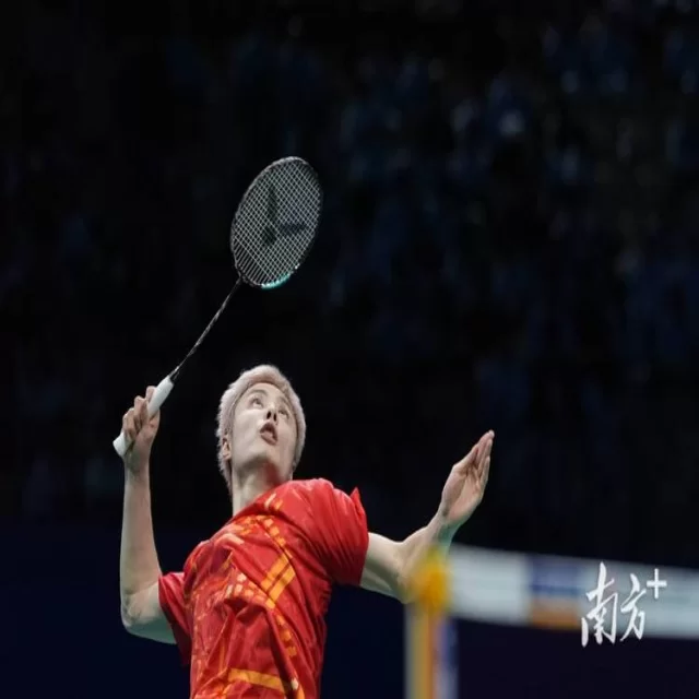 KPL春季赛拉开帷幕群雄逐鹿（boyu tiyu）